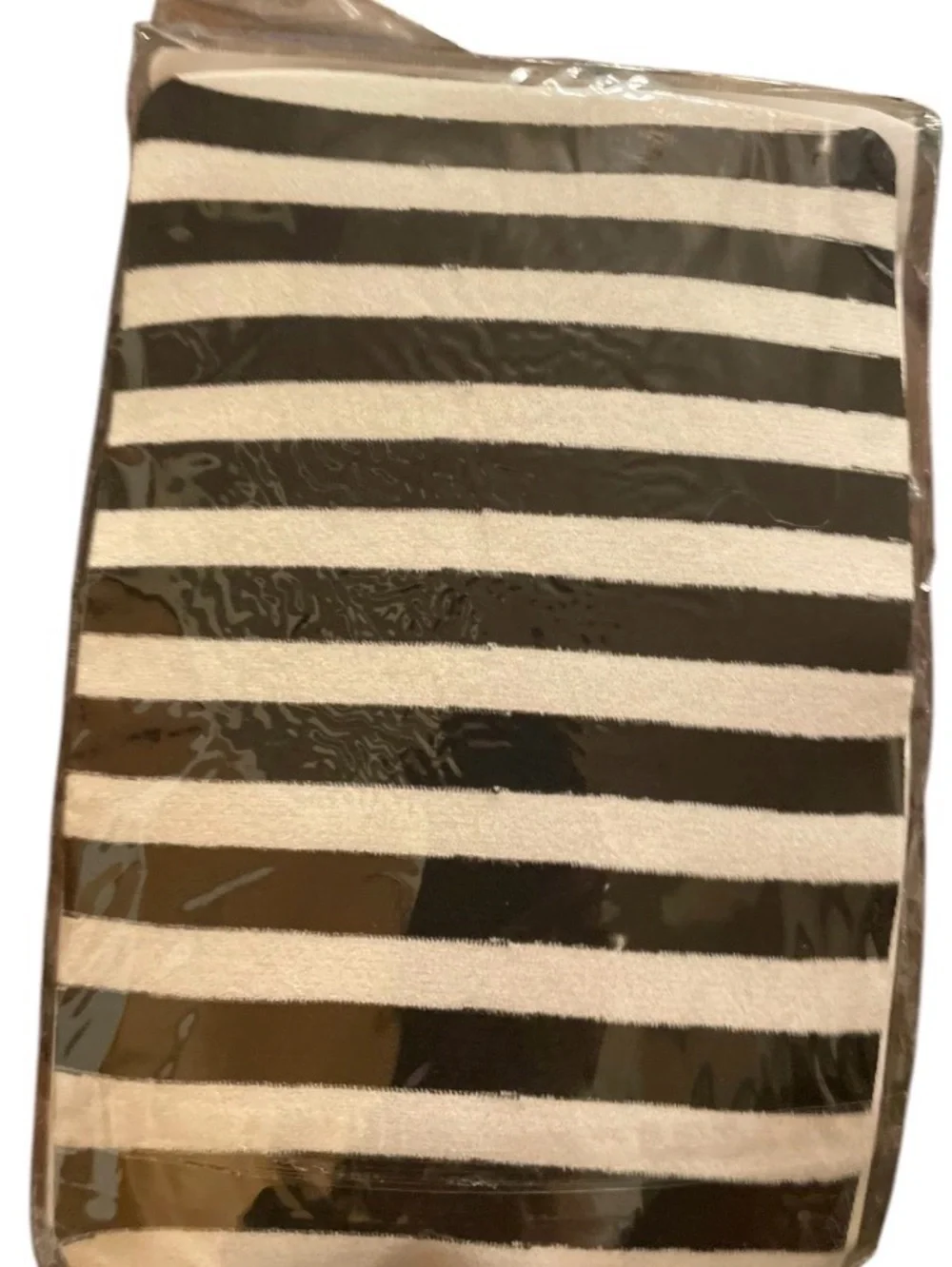 N/A comfortable striped